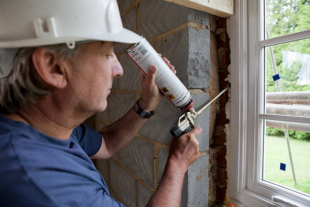 Best Commercial Insulation in Gra Forks, ND